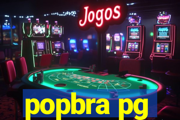 popbra pg